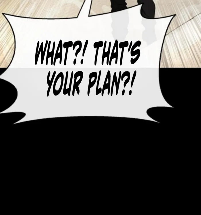 Page 24 of Chapter 16