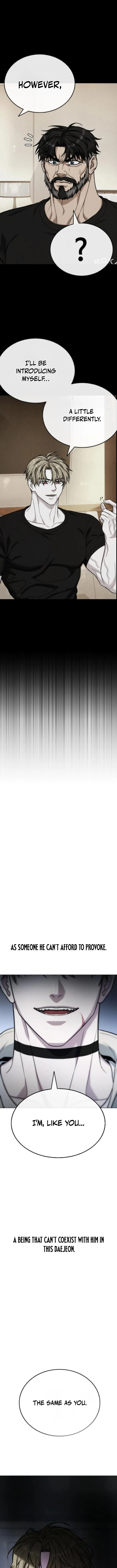 Page 25 of Chapter 16