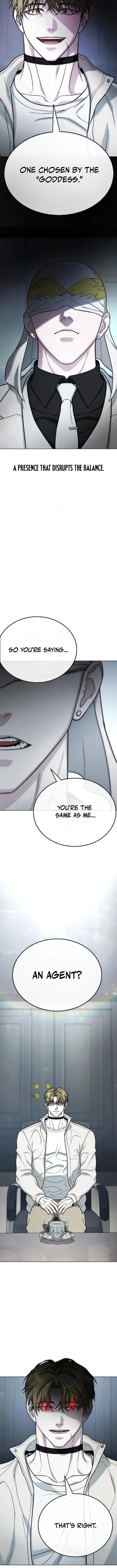 Page 26 of Chapter 16