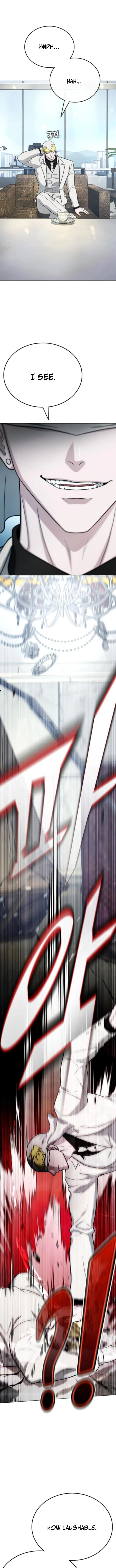 Page 27 of Chapter 16