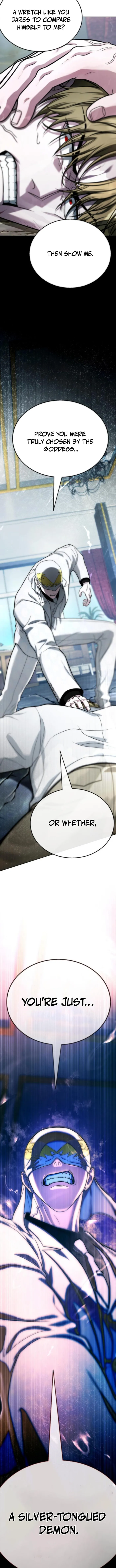 Page 28 of Chapter 16