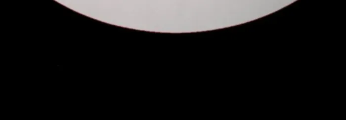 Page 29 of Chapter 16