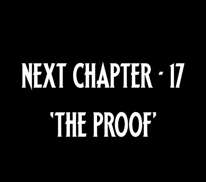 Page 30 of Chapter 16