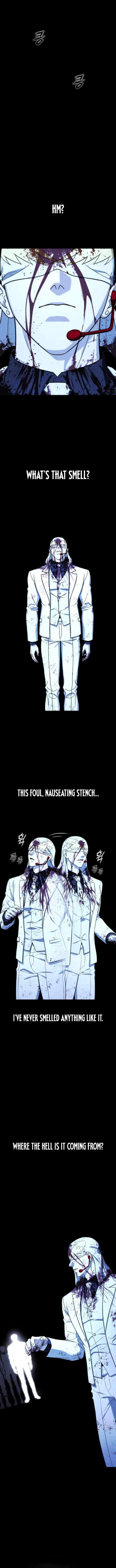 Page 1 of Chapter 17