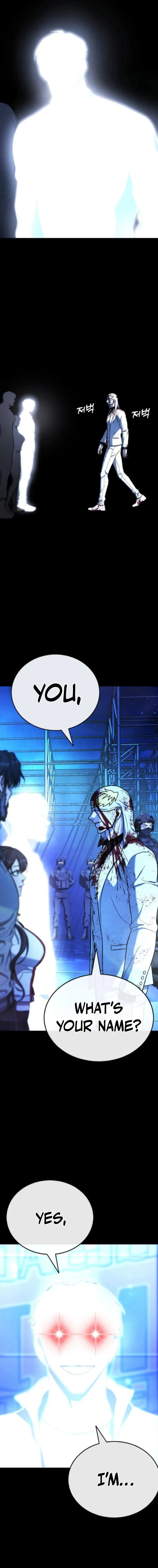 Page 2 of Chapter 17