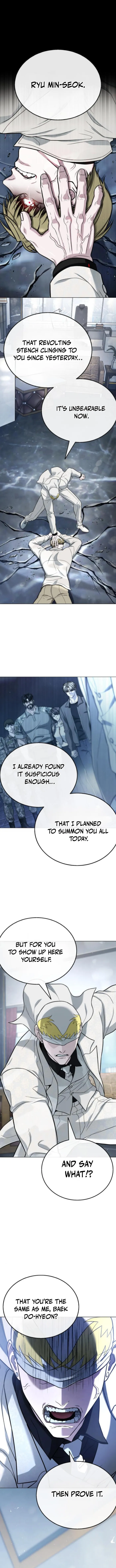 Page 3 of Chapter 17