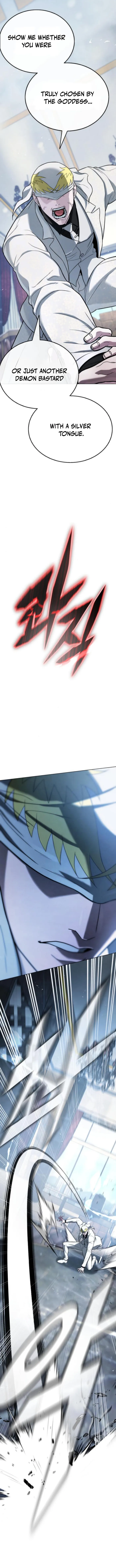 Page 4 of Chapter 17