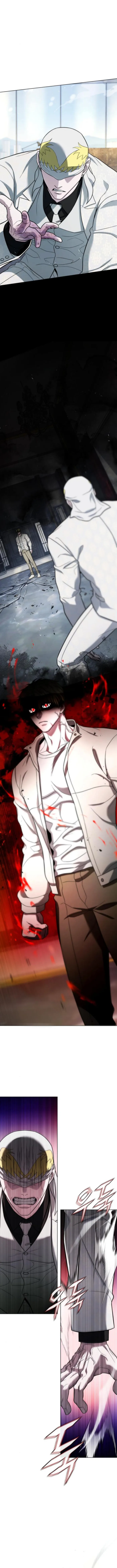 Page 5 of Chapter 17