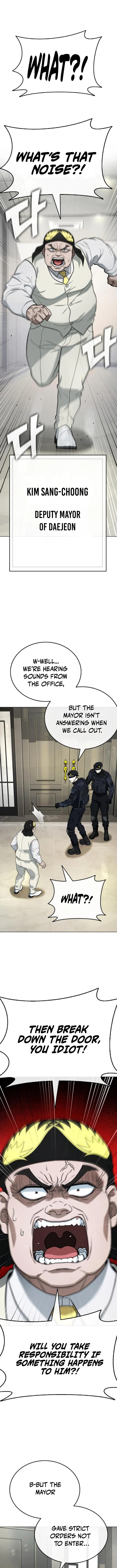 Page 8 of Chapter 17