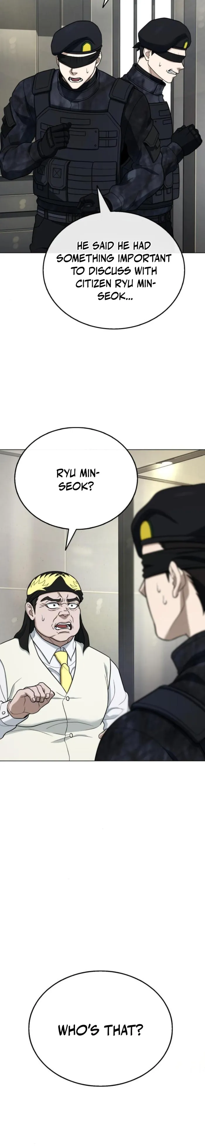 Page 9 of Chapter 17