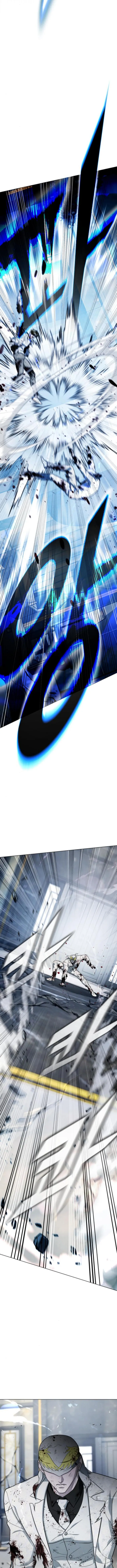 Page 11 of Chapter 17