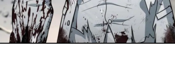 Page 12 of Chapter 17