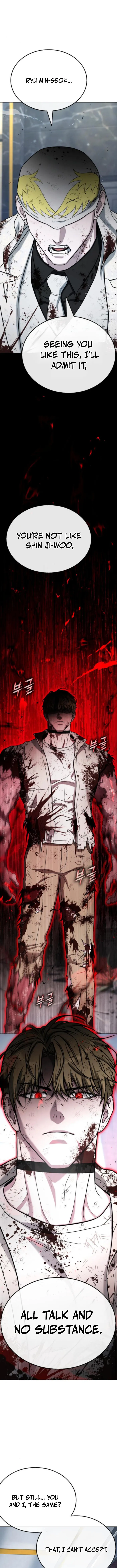 Page 13 of Chapter 17