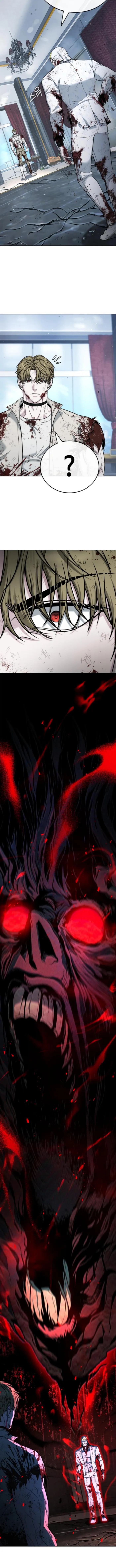 Page 14 of Chapter 17