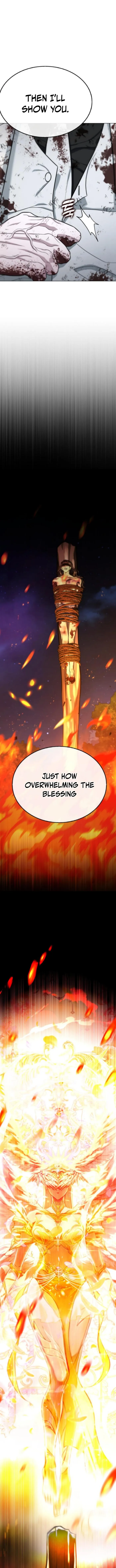 Page 15 of Chapter 17