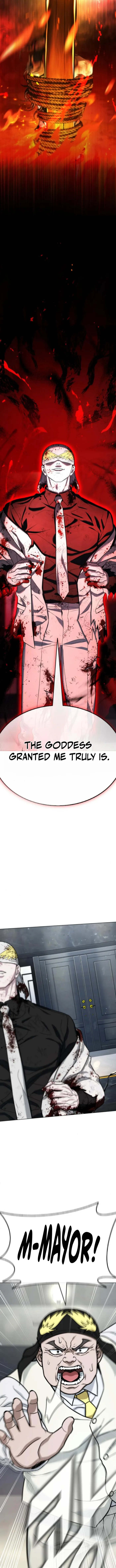 Page 16 of Chapter 17