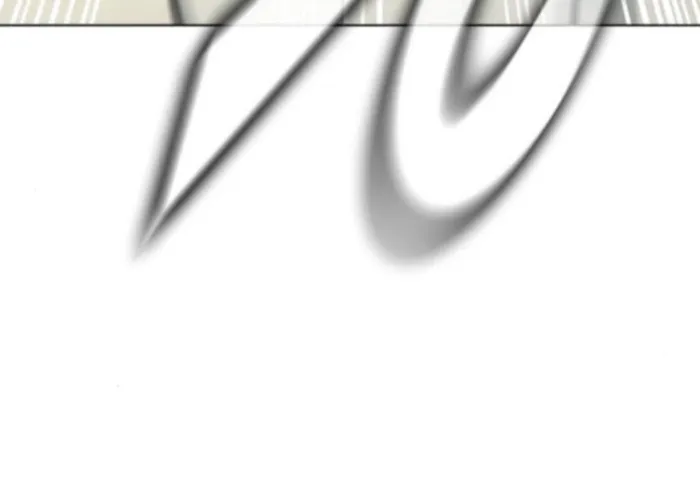 Page 17 of Chapter 17