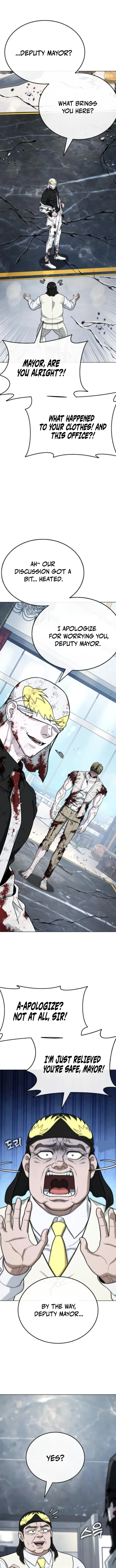 Page 18 of Chapter 17