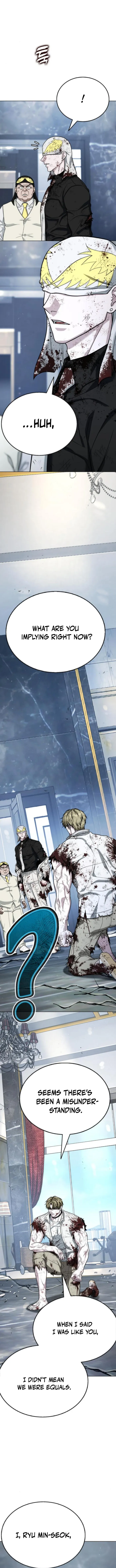 Page 20 of Chapter 17