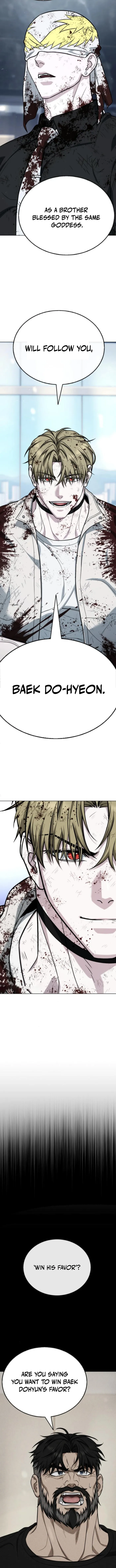 Page 21 of Chapter 17