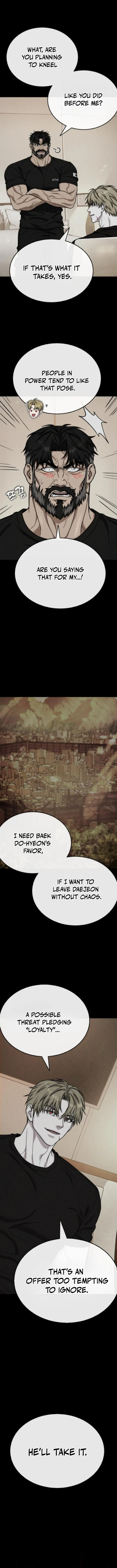 Page 23 of Chapter 17