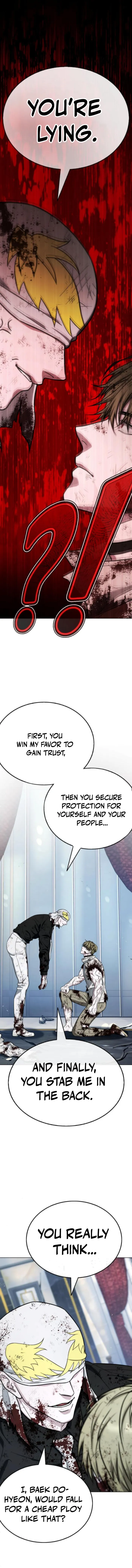 Page 24 of Chapter 17