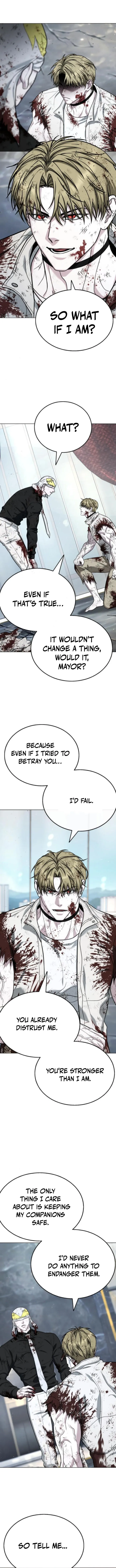 Page 25 of Chapter 17