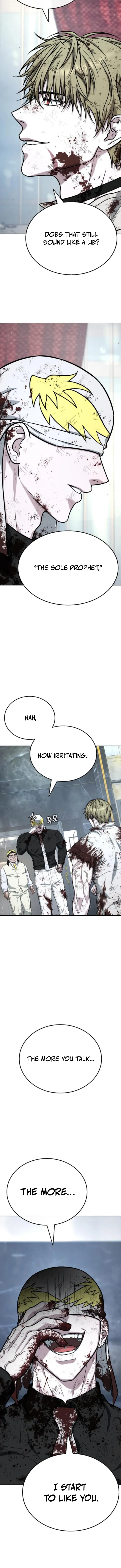 Page 26 of Chapter 17