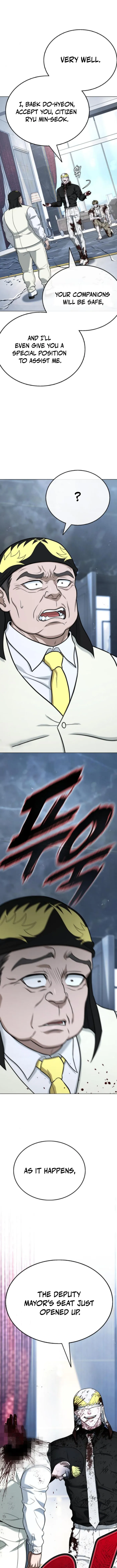 Page 27 of Chapter 17