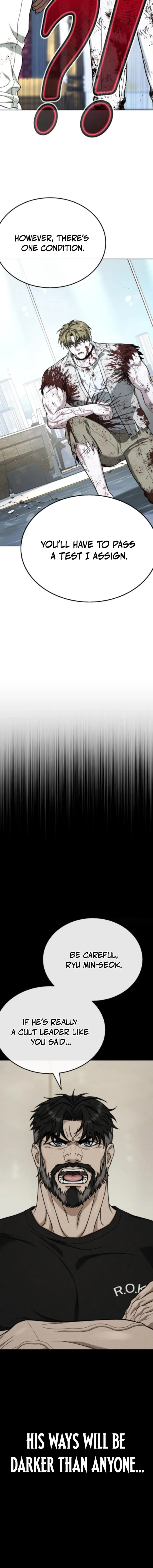 Page 28 of Chapter 17