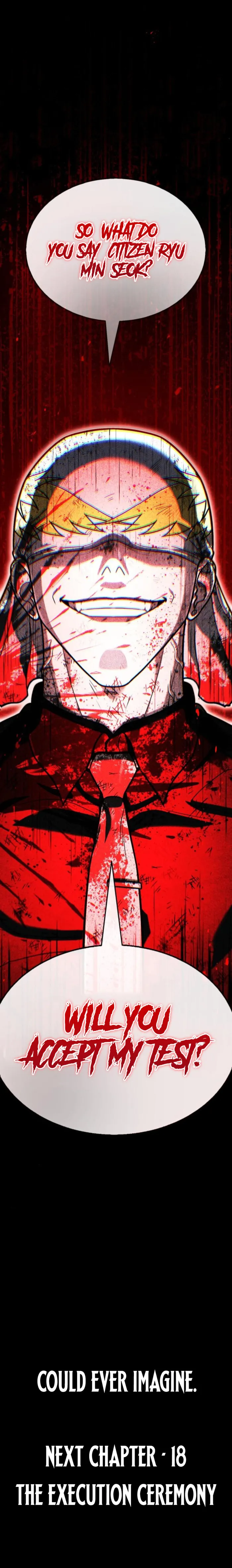 Page 29 of Chapter 17