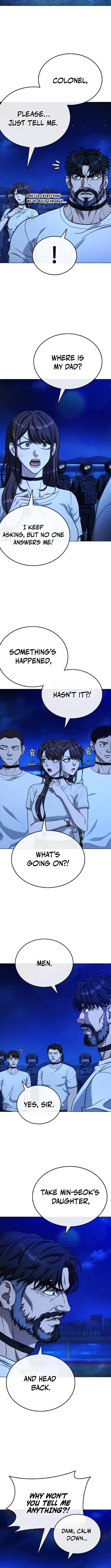 Page 3 of Chapter 18