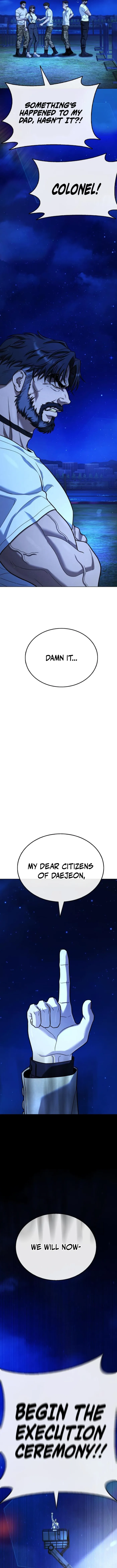 Page 4 of Chapter 18