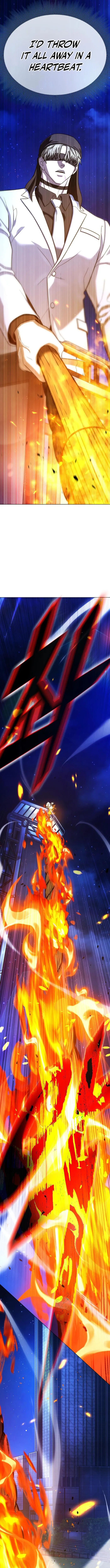 Page 12 of Chapter 18