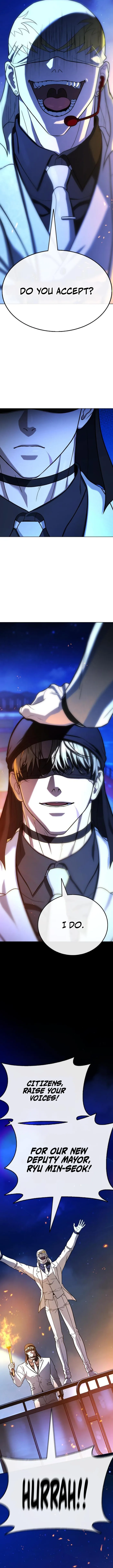 Page 16 of Chapter 18