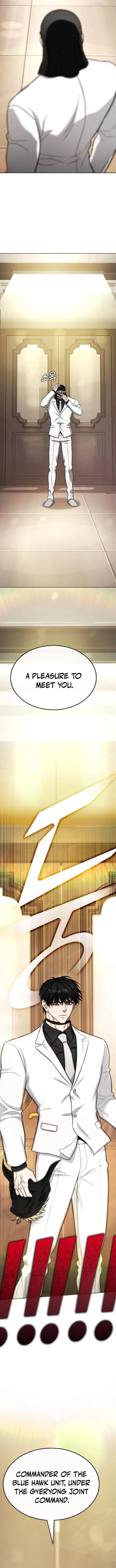 Page 19 of Chapter 18