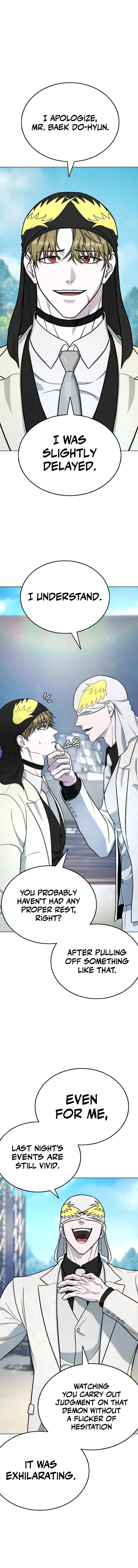 Page 2 of Chapter 19