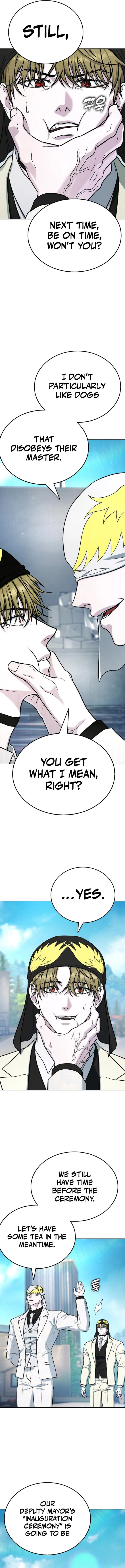 Page 3 of Chapter 19