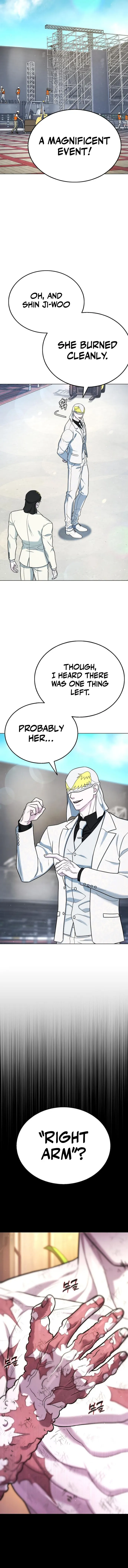 Page 4 of Chapter 19