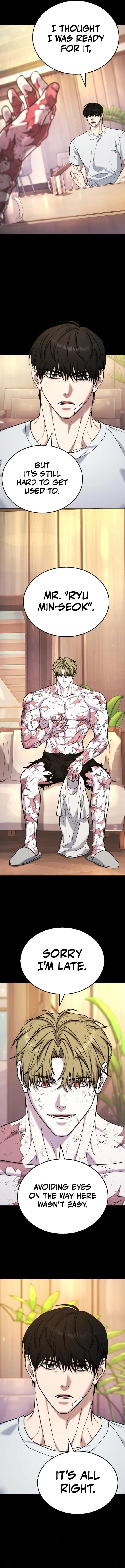 Page 5 of Chapter 19