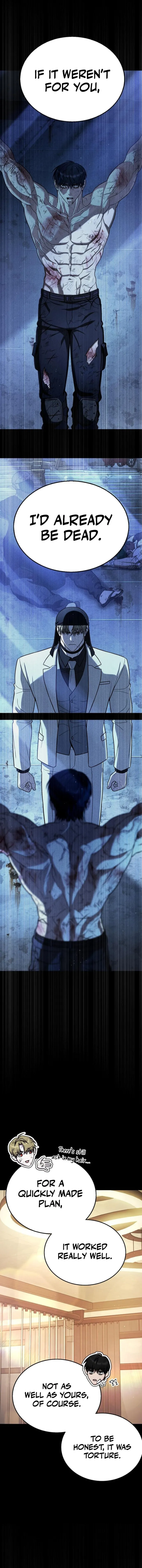 Page 6 of Chapter 19