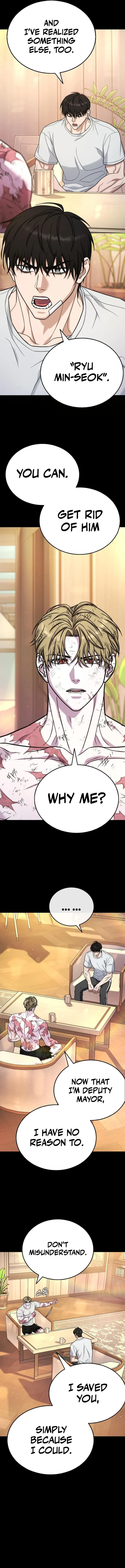 Page 8 of Chapter 19