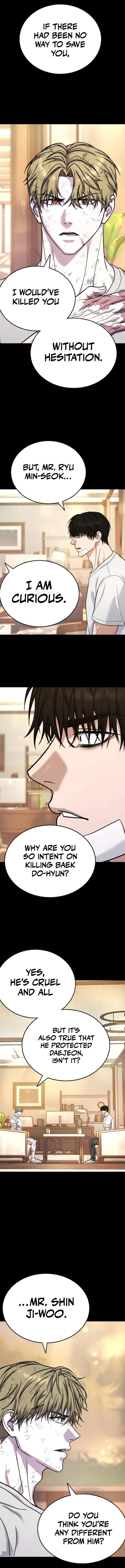 Page 9 of Chapter 19