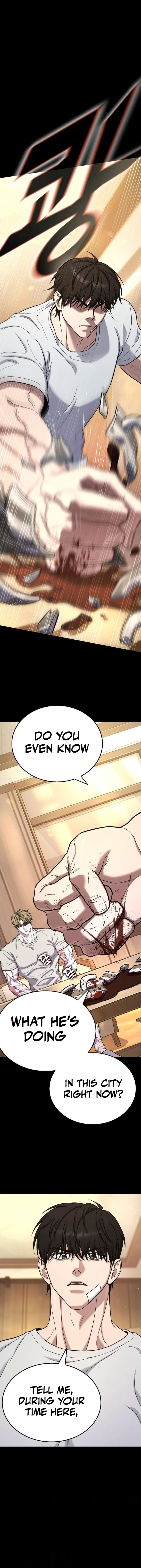 Page 10 of Chapter 19