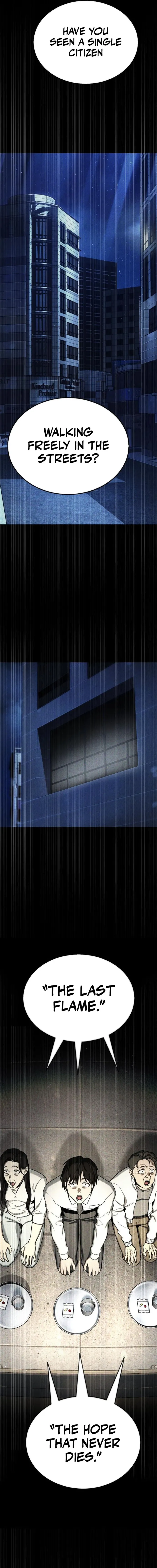 Page 11 of Chapter 19