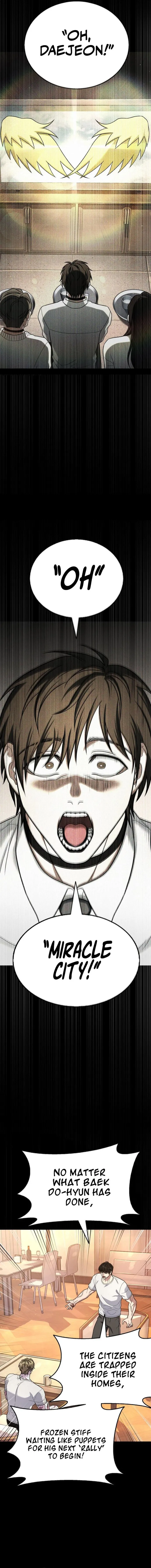 Page 12 of Chapter 19