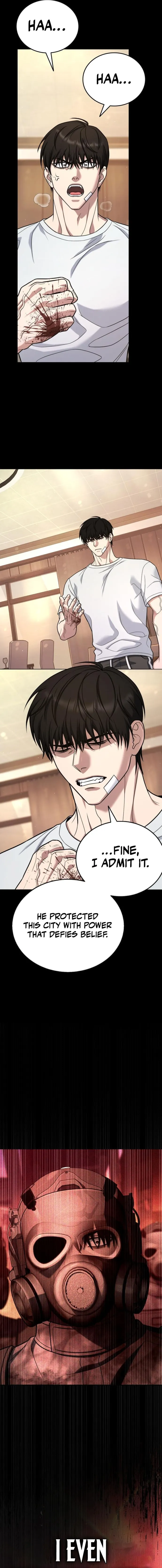 Page 13 of Chapter 19