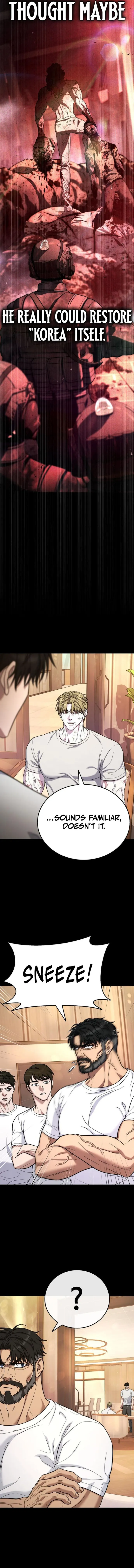 Page 14 of Chapter 19