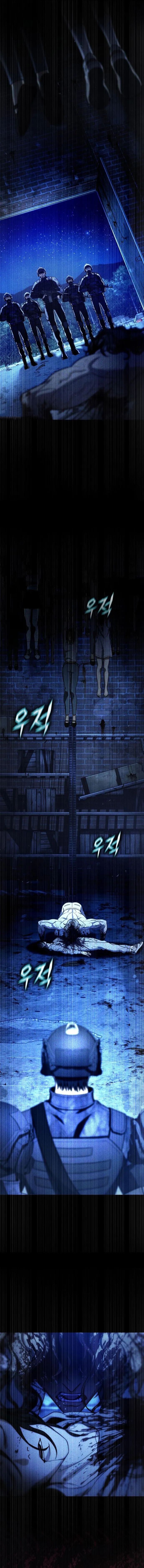 Page 16 of Chapter 19