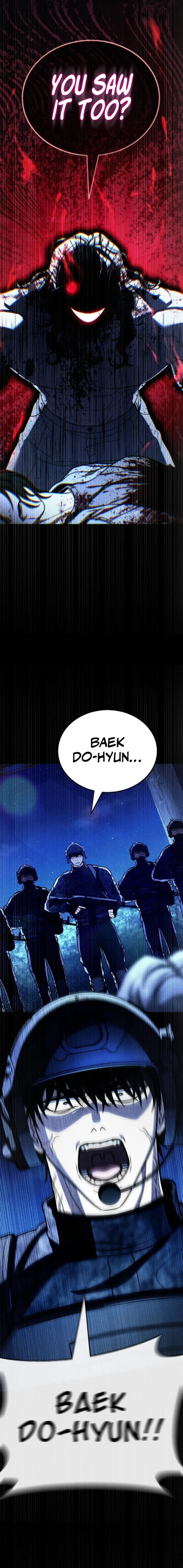 Page 17 of Chapter 19